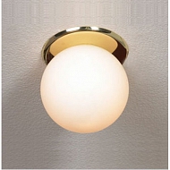 Потолочный светильник Lussole VITERBO LSQ-9790-01
