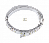 Лента светодиодная Eglo LED Stripes-Module 92315