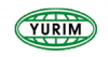 Yurim