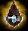 Tomia Glass