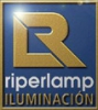 Riperlamp