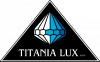 Titania Lux