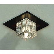 Потолочный светильник Lussole LUNA LSF-1300-01