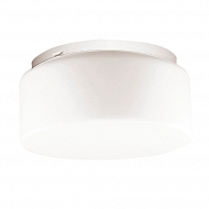Потолочный светильник Arte Lamp TABLET A7720PL-1WH