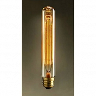Дизайнерская лампа накаливания Lussole LOFT GF-E-718