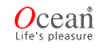 Oceanglass