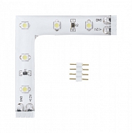 Лента светодиодная Eglo LED Stripes-Module 92309