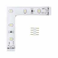 Лента светодиодная Eglo LED Stripes-Module 92312