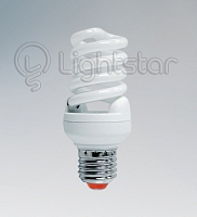 Люминесцентная лампа LightStar LS_927472