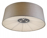 Потолочный светильник Favourite Moderno Cupola 1056-8C
