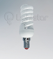 Люминесцентная лампа LightStar LS_927142