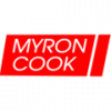 MYRON COOK