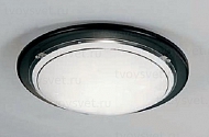 Настенно-потолочный светильник EGLO PLANET 1 83159