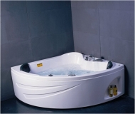 Гидромассажная ванна Appollo SU-1515
