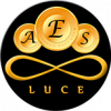 AES LUCE