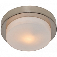 Потолочный светильник Arte Lamp AQUA A8510PL-1SS