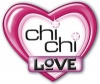 Chi Chi love