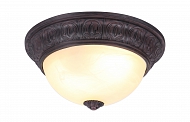 Потолочный светильник Arte Lamp Piatti A8007PL-2CK