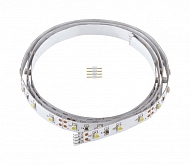 Лента светодиодная Eglo LED Stripes-Module 92314