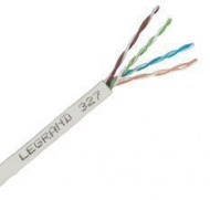 Legrand LCS Кабель UTP кат.5е PVC (32751)