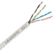 Legrand LCS Кабель FTP кат.5е LSOH (32752)