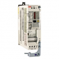 ABB Преобразователь частоты ACS55-01E-02A2-2 0.37kW 220V 1Ф IP20 с фильтром ЭМС (68878349)