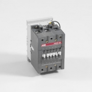 ABB Предохранитель полупроводниковый PSFU-50 50A (1 габарит) для обеспечения комплектации типа 2 (1S