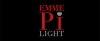 Emme Pi Light